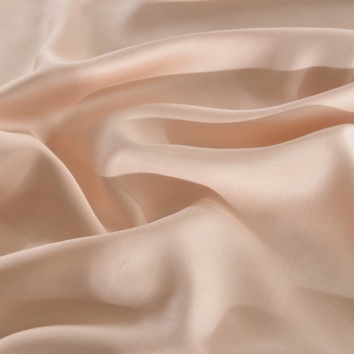 Вайлет (молоко) Евро 4н Т