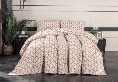 Постельные наборы  1.5 спальный 