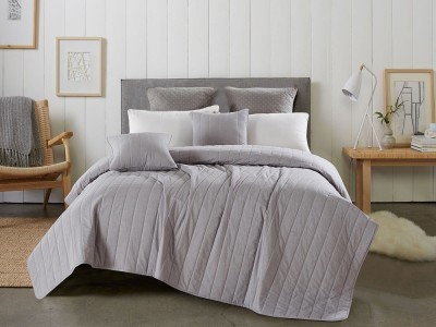 Покрывало Tango Nature Collection 1,5-спальное NTR1822-03