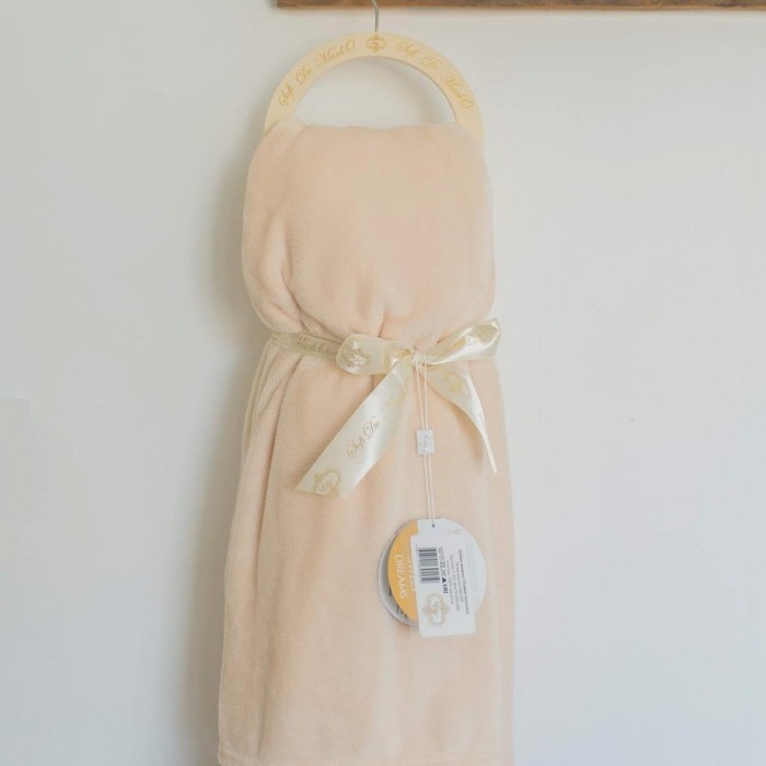 Бубон-жемчуг Новый (молоко) Покрывало 2х