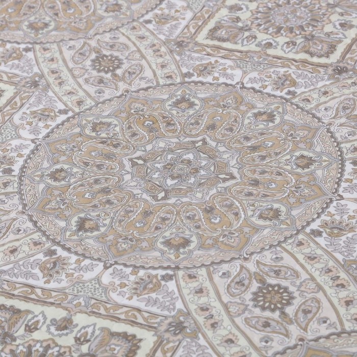 Пэчворк №34 Покрывало 230х250