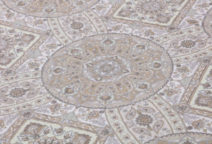 Пэчворк №34 Покрывало 230х250