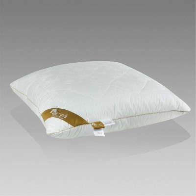 Подушка Arya Exclusive Line 70X70 Bamboo-Kun