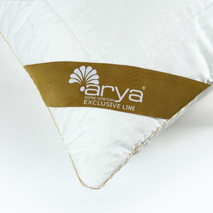 Подушка Arya Exclusive Line 70X70 Bamboo-Kun