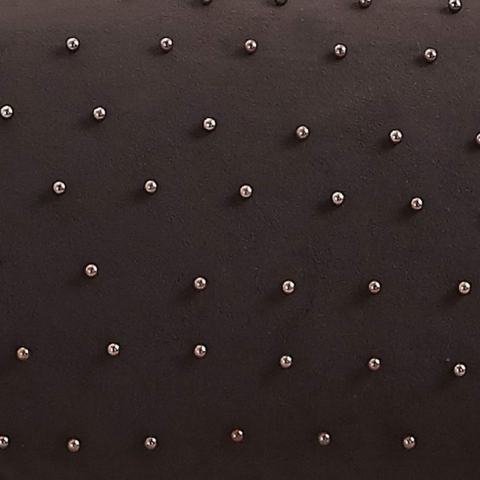 Жемчуг (кофе) Наволочка 30х50