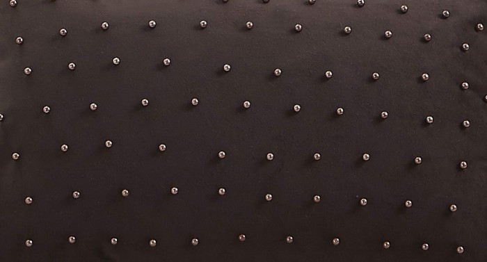 Жемчуг (кофе) Наволочка 30х50