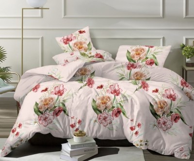 Постельное белье Вальтери Бязь BR-83 евро