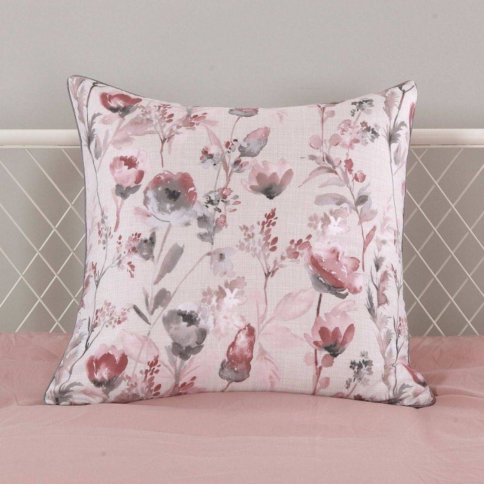 Сандрес Комплект постельного белья модерн Евро 4н