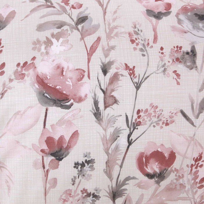 Сандрес Комплект постельного белья модерн Евро 4н