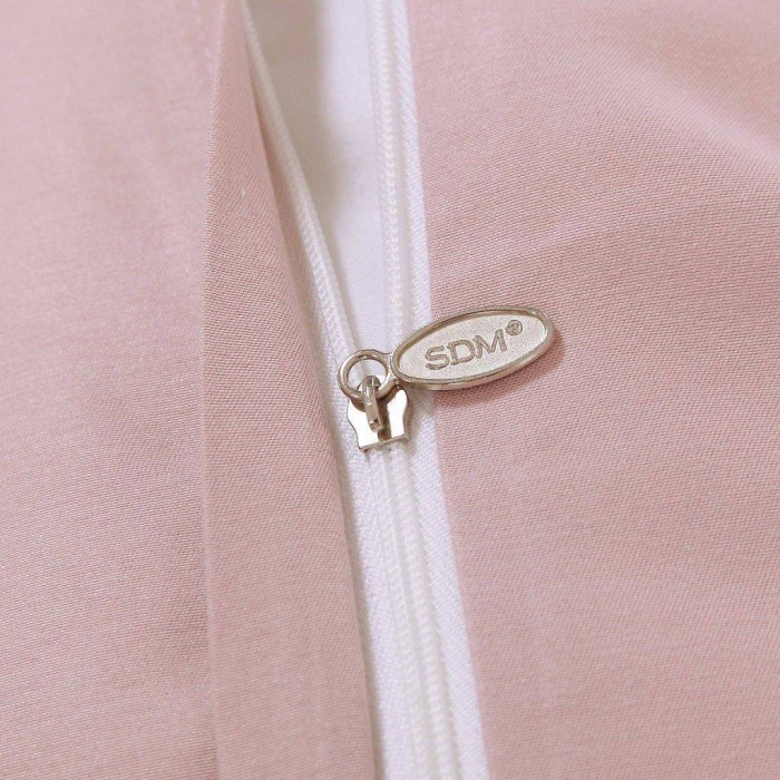 Сандрес Комплект постельного белья модерн Евро 4н