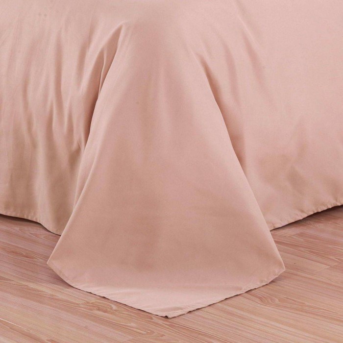 Сандрес Комплект постельного белья модерн Евро 4н