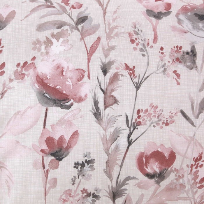 Сандрес Комплект постельного белья модерн Евро 4н