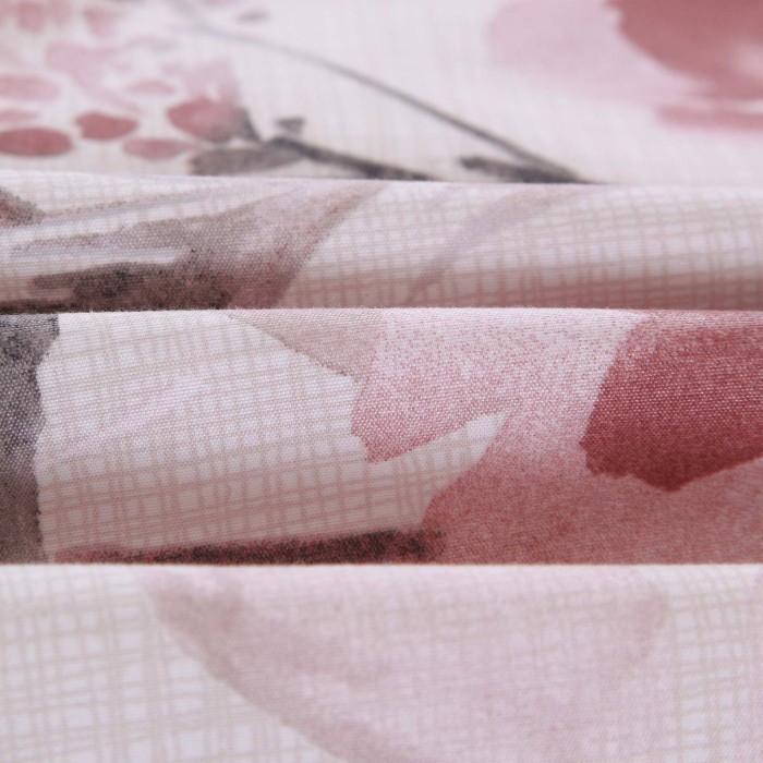 Сандрес Комплект постельного белья модерн Евро 4н