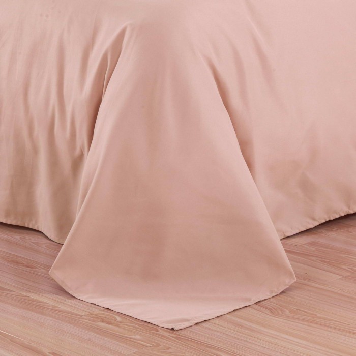 Сандрес Комплект постельного белья модерн Евро 4н