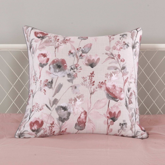 Сандрес Комплект постельного белья модерн Евро 4н