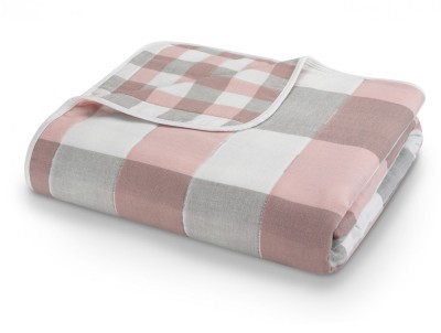 Плед-покрывало муслиновое MS-5 200 х 240 см