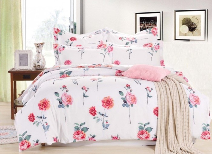 Пододеяльники сатин печатные PDST-196-150x215