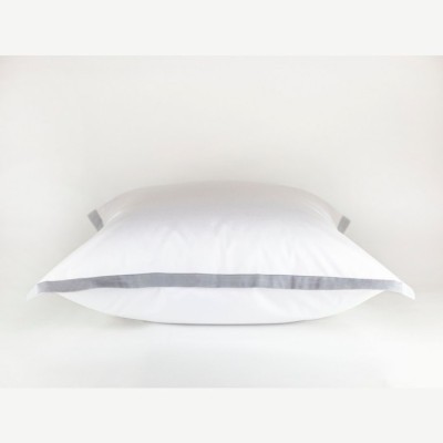 Наволочка VIENNA NOBLE PEARL GRASS 70х70