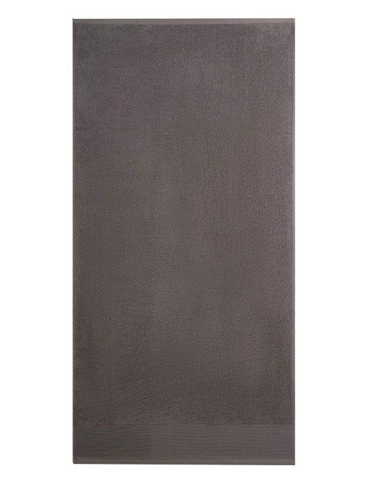 Samuel (св беж) 70х140 Полотенце Махровое