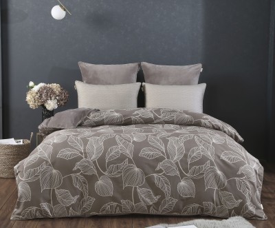 Комплекты постельного белья [М] Евро K-EBPO-2944-Z
