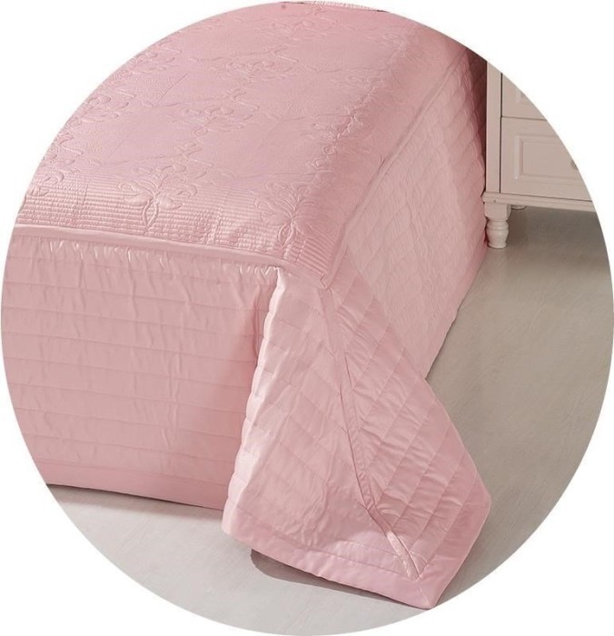 Покрывало Kingsilk YG-2-160