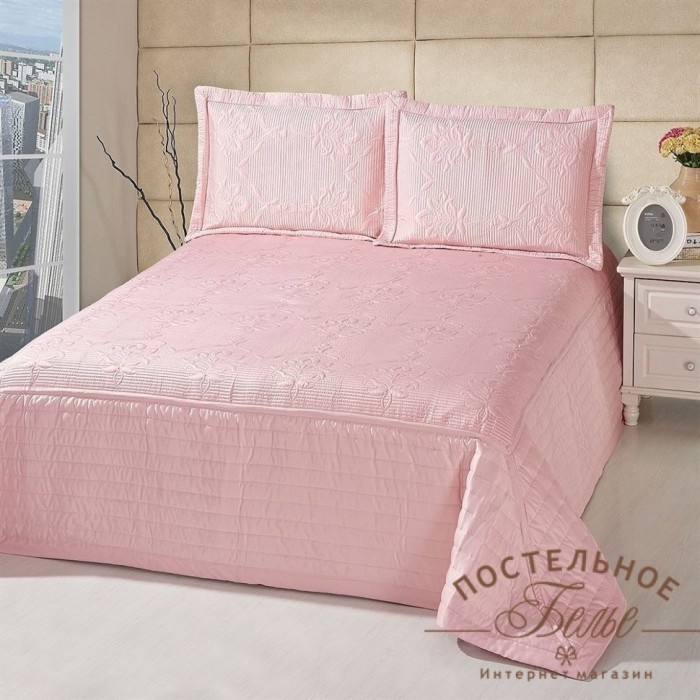 Покрывало Kingsilk YG-2-160