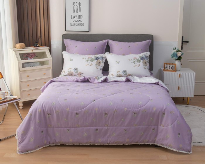 Бернадетт №38 Комплект 1.6