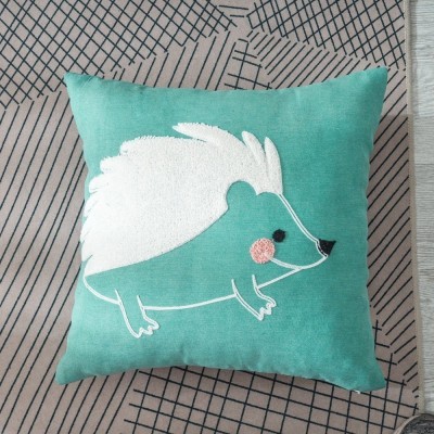 Наволочка Tango Bombay 7034-104