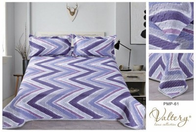 Покрывала софткоттон PMP-61 полуторное 160х220