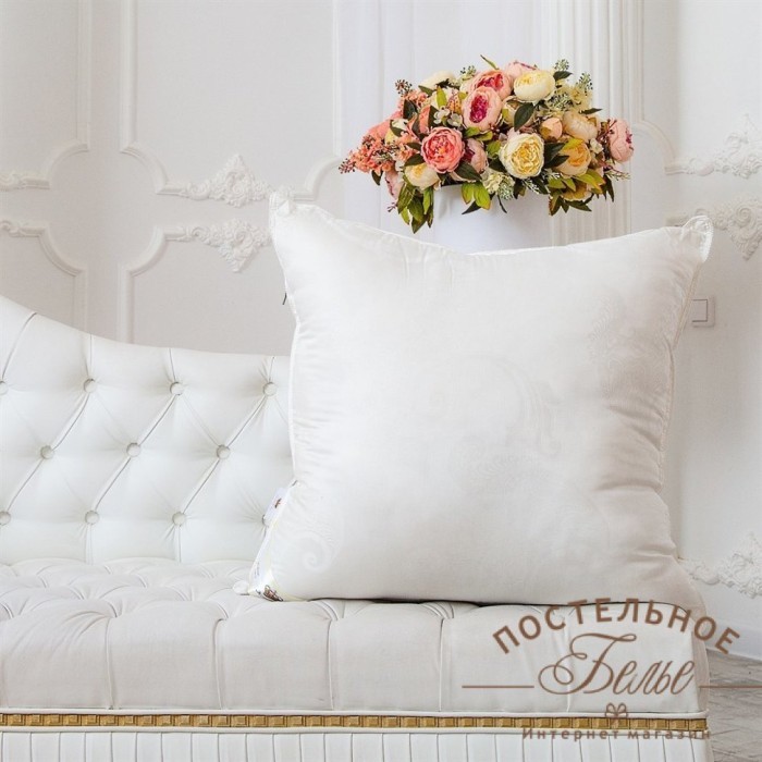 Подушка Kingsilk Comfort Т-70-2