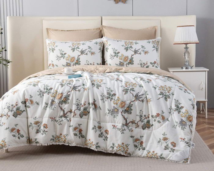 Бернадетт №26 Комплект 7Е