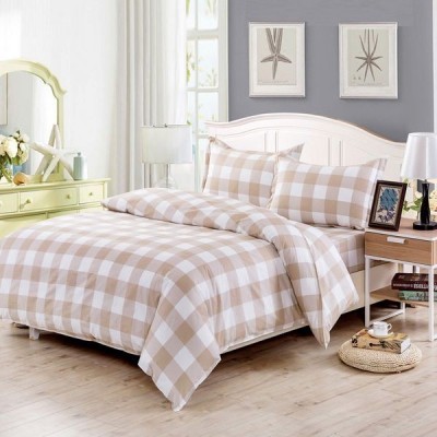 Постельное белье Valtery AP-08 евро