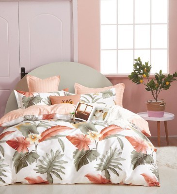 Постельное белье Tango TPIG3-1250 евро 2 наволочки