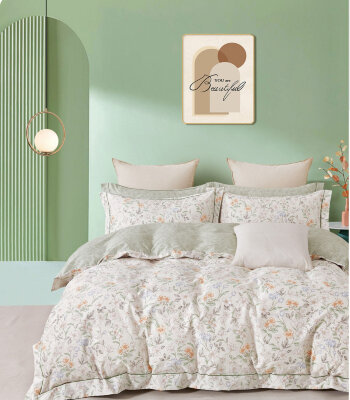 КПБ RS-502 Евро 