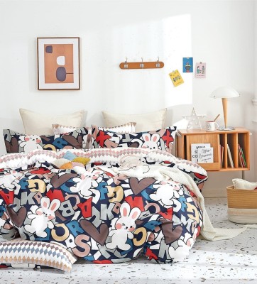 Постельное белье Tango TPIG4-1510 полуторное