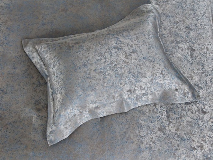 Шторы Asabella жаккардовые 68S