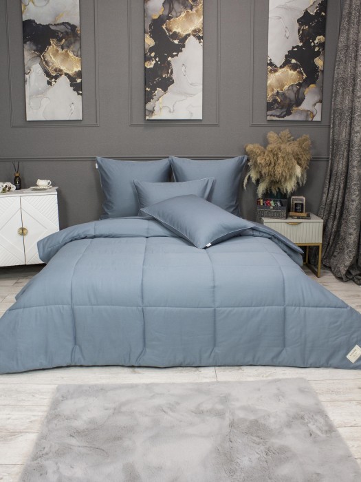 Комплекты для сна Евро KP-EBPO-3121 к-т