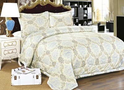 Мальта Комплект 155х210