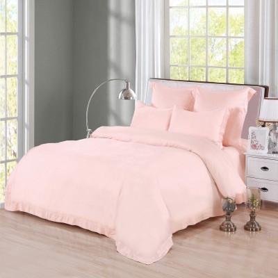 Присцила №2 Комплект постельного белья Евро 4н