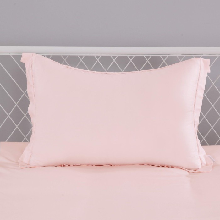 Присцила №2 Комплект постельного белья Евро 4н