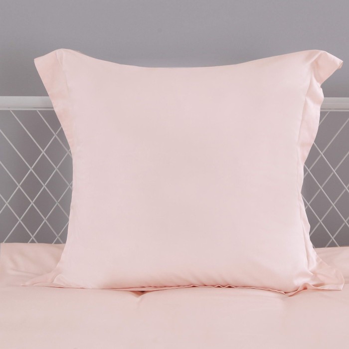 Присцила №2 Комплект постельного белья Евро 4н