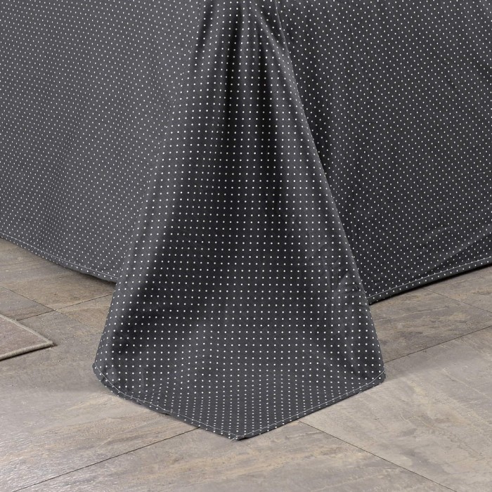 Модерн №60 - №43 Комплект постельного белья сатин 7Е