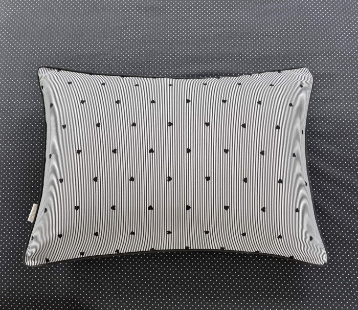 Модерн №60 - №43 Комплект постельного белья сатин 7Е