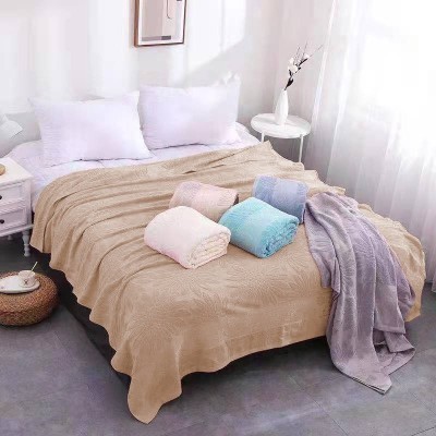 Простыня Cristelle Salvarani 150х200 SVR1520-03