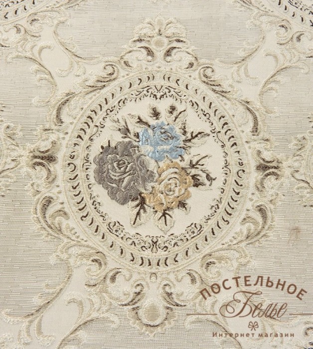 Соул №3 Покрывало 240х260