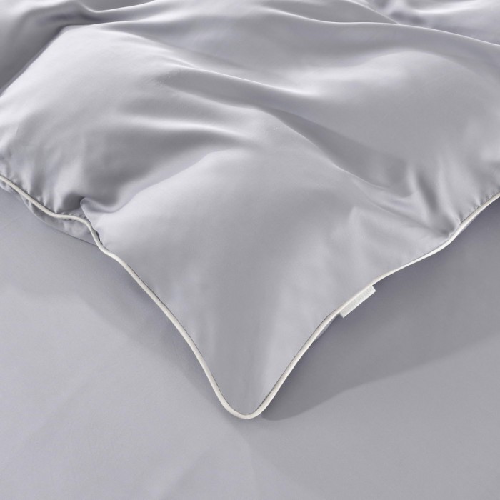 Андре №22 Евро Макси 2н Т