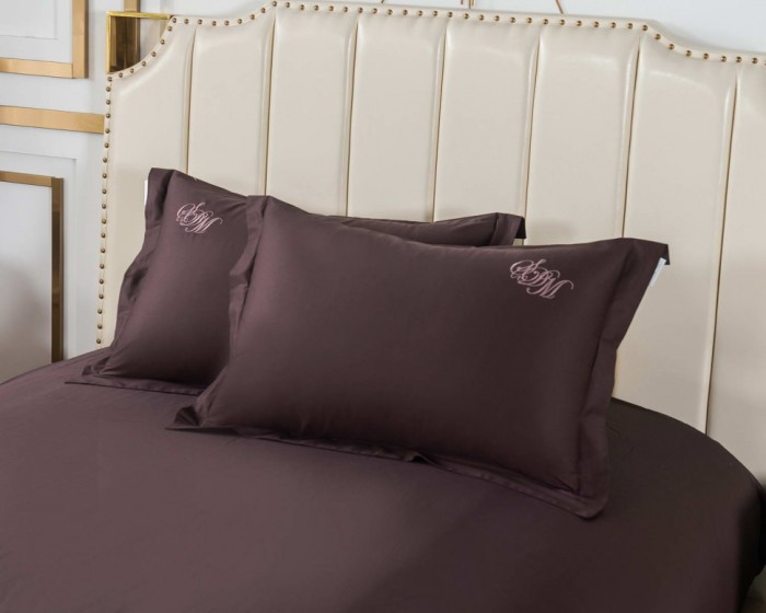 Нельсон №5 Комплект 1.6