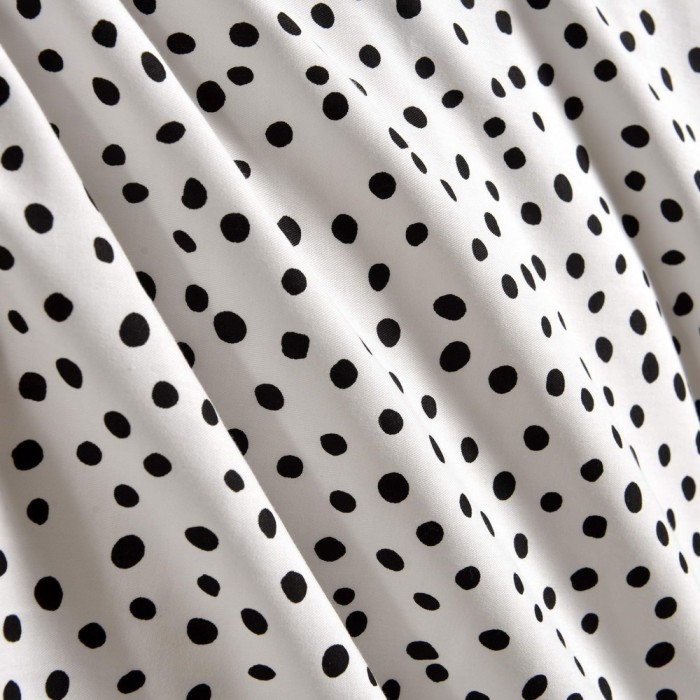 Модерн №56 Комплект постельного белья сатин Евро 4н