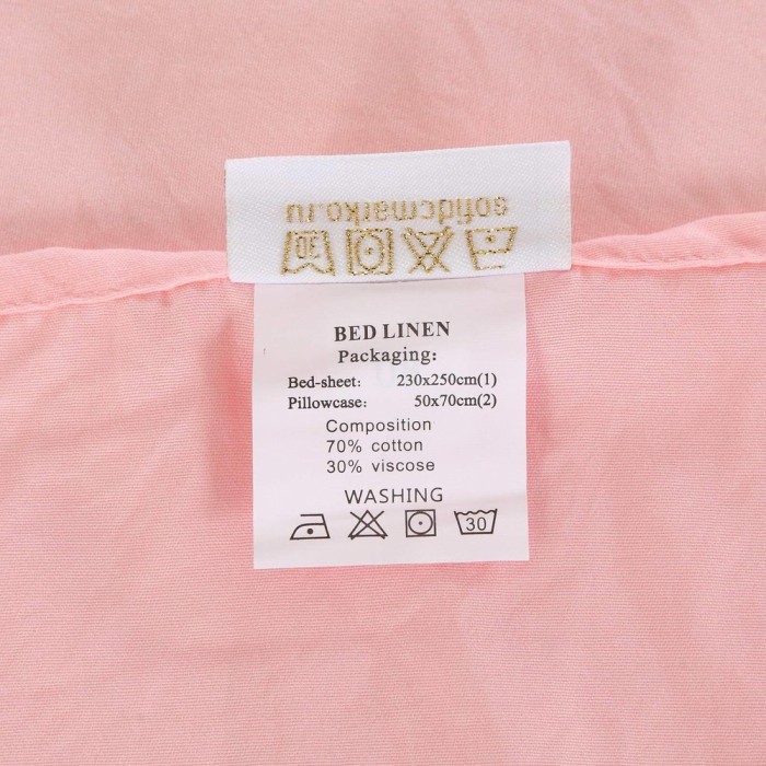 Фемида №2 Комплект 7Е