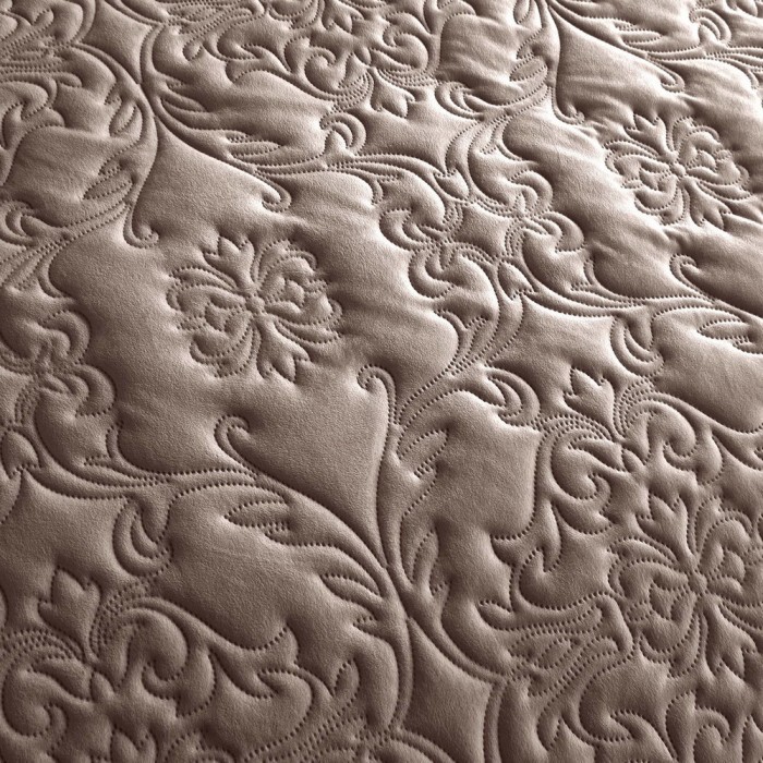 Амара (кофе) Покрывало 240х260